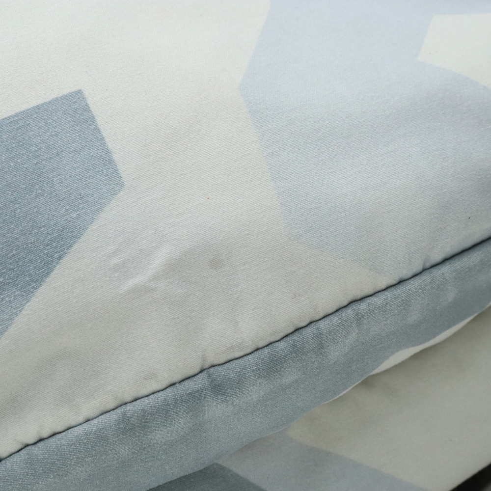 Prada Fabric Gray Light Backpack Technical - image 7